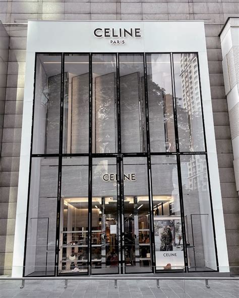 portland celine store|Celine stores nashville tn.